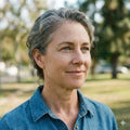 Laura J.