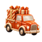 Envío Express GRATIS