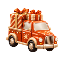 Envío Express GRATIS