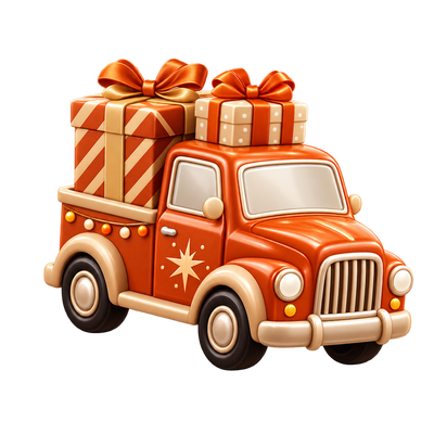 Envío Express GRATIS