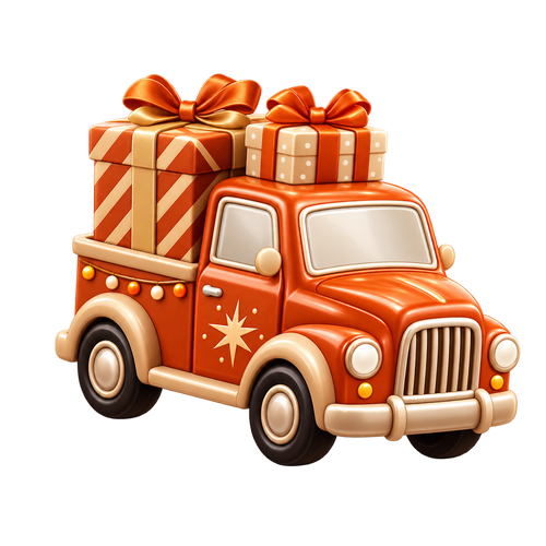 Envío Express GRATIS