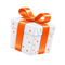 Regalo Sorpresa