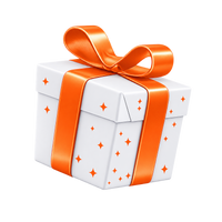 Regalo Sorpresa