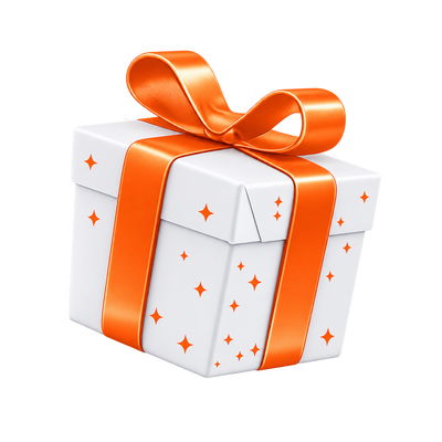 Regalo Sorpresa