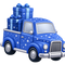 Envío Express GRATIS