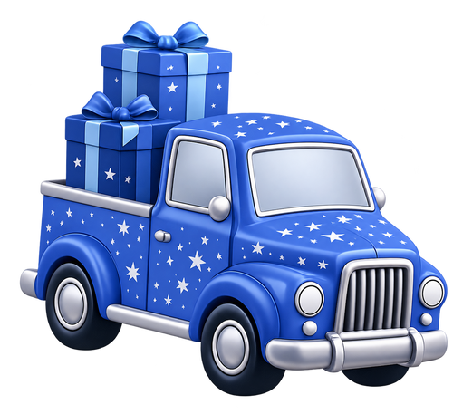 Envío Express GRATIS