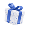 Regalo Sorpresa