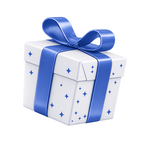 Regalo Sorpresa