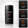 Desodorante con Feromonas Hypnosis