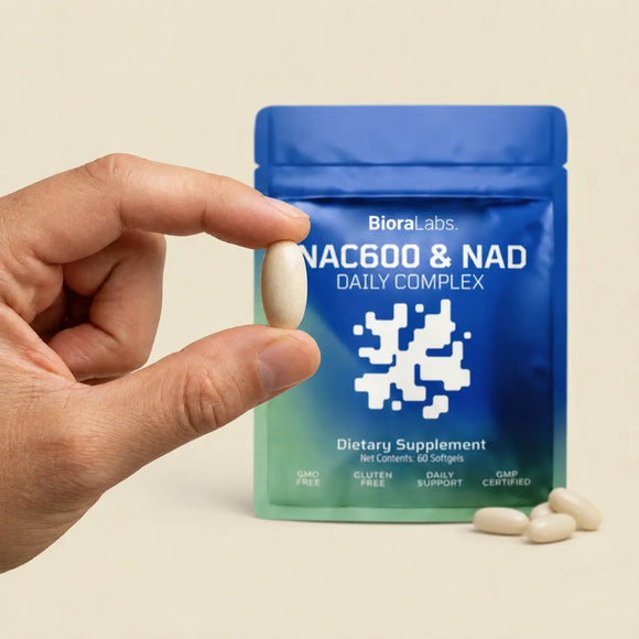 Feature product image