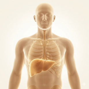 Soporte de Glutatión