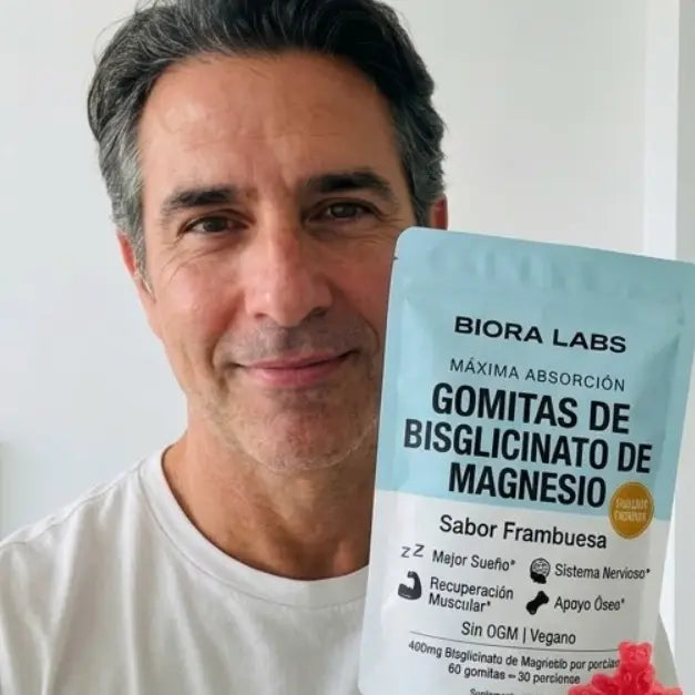 Review by Juan Luis L