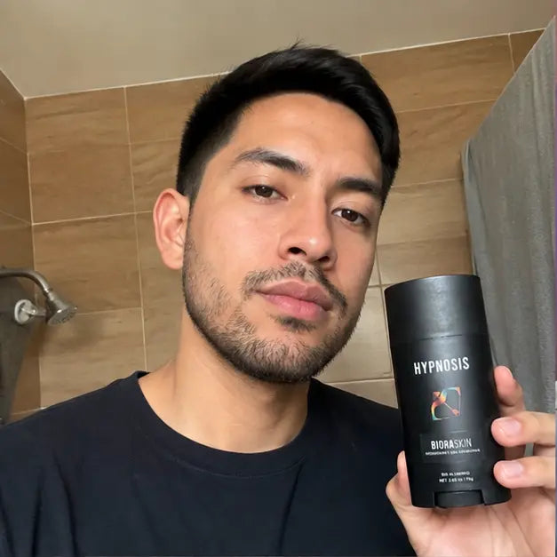 Review by Diego R