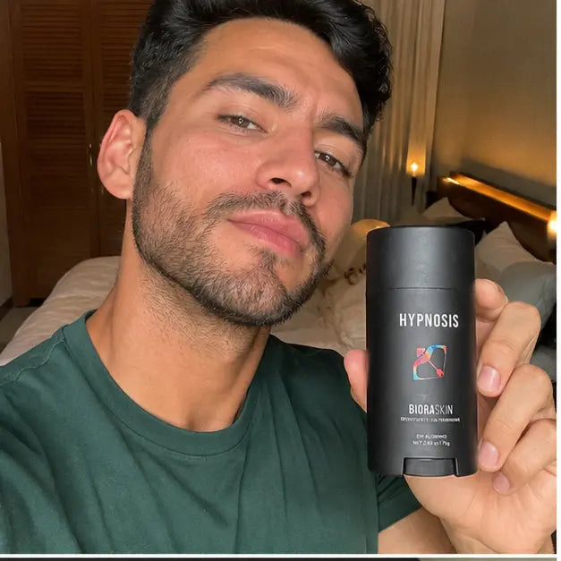 Review by Luis F
