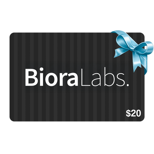$350 MXN Giftcard