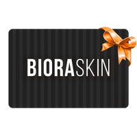 $350 MXN Giftcard
