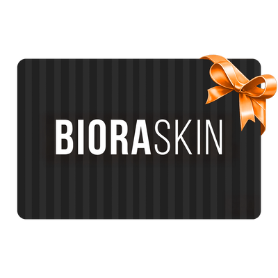 $350 MXN Giftcard
