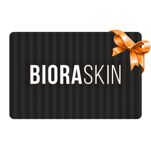 $350 MXN Giftcard