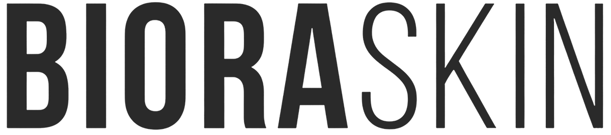 BIORA LABS