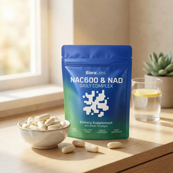 Feature product image