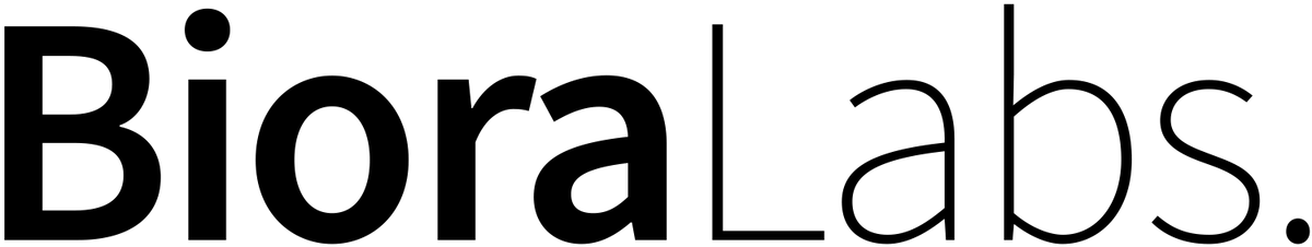 BIORA LABS