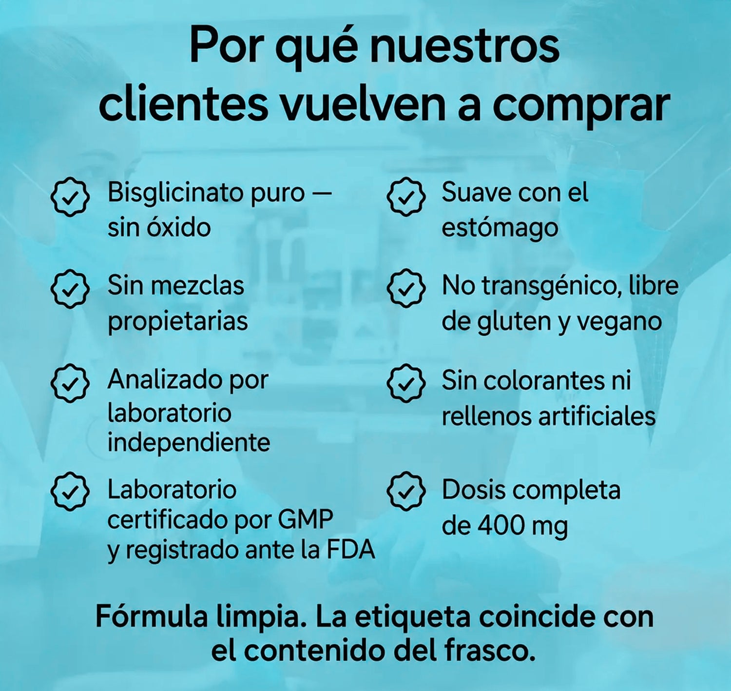 Image with text